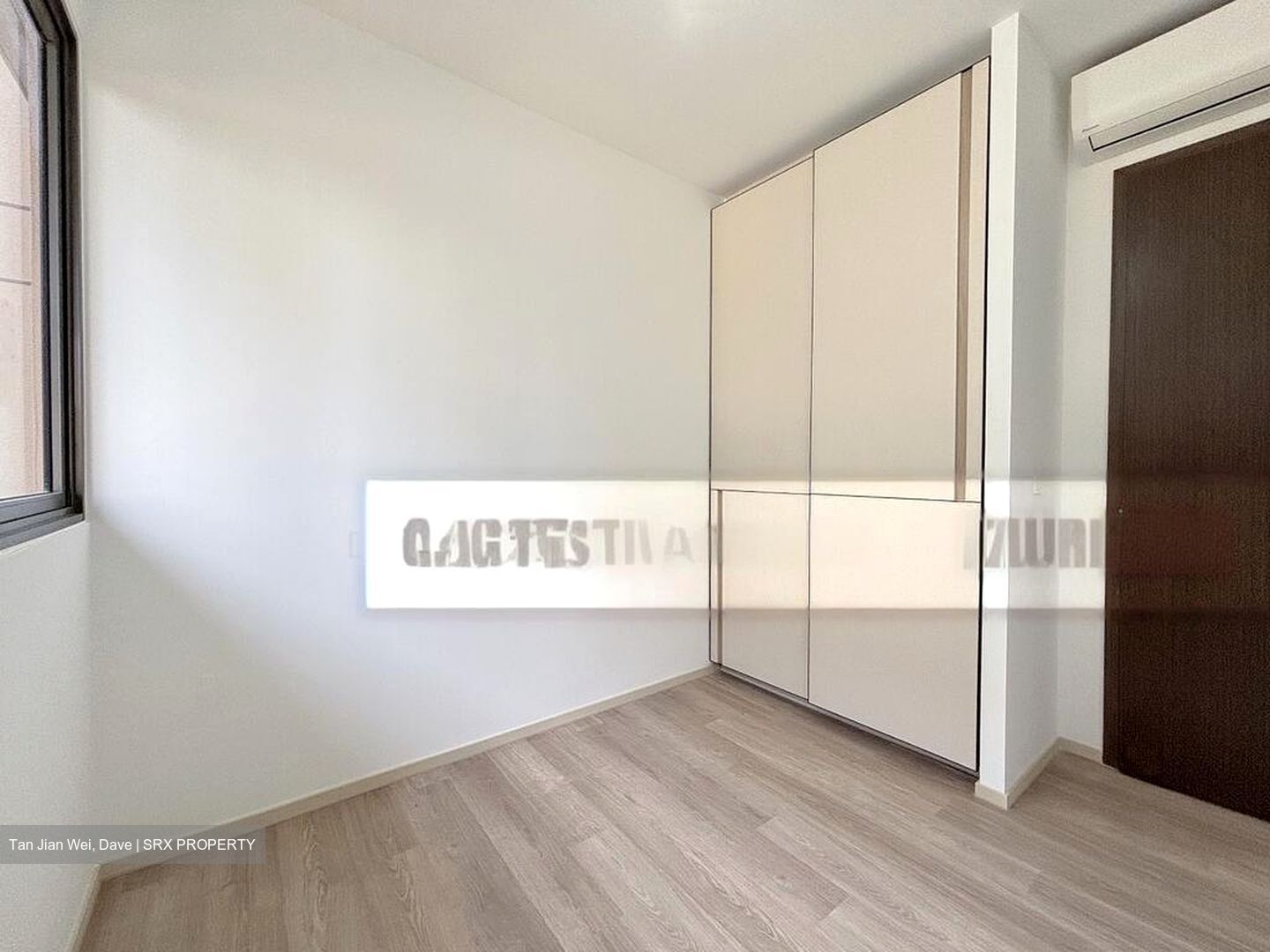 The Watergardens At Canberra (D27), Apartment #501912871